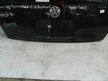 Дверь 5-я VOLKSWAGEN GOLF 4 1J5 (Контрактный) 72355561