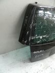 Дверь 5-я VOLKSWAGEN GOLF 4 1J5 (Контрактный) 72355561