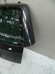 Дверь 5-я VOLKSWAGEN GOLF 4 1J5 (Контрактный) 72355561