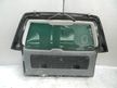 Дверь 5-я VOLKSWAGEN GOLF 4 1J5 (Контрактный) 72355561