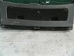 Дверь 5-я VOLKSWAGEN GOLF 4 1J5 (Контрактный) 72355561