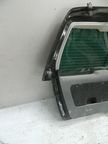 Дверь 5-я VOLKSWAGEN GOLF 4 1J5 (Контрактный) 72355561