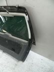 Дверь 5-я VOLKSWAGEN GOLF 4 1J5 (Контрактный) 72355561