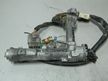 Замок зажигания TOYOTA CAMRY SV40 (Контрактный) 81532378
