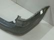 Бампер задний MITSUBISHI LANCER CS2V (Контрактный) 45984110