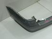 Бампер задний MITSUBISHI LANCER CS2V (Контрактный) 45984110