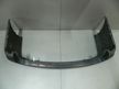 Бампер задний MITSUBISHI LANCER CS2V (Контрактный) 45984110