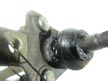 Опора шаровая TOYOTA  AT190 Перед( Контрактный )1581