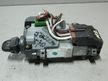 Замок зажигания HONDA ACCORD CM2 (Контрактный) 81532313