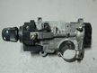 Замок зажигания HONDA ACCORD CM2 (Контрактный) 81532313