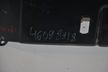 Крыло HONDA DOMANI MA4 Перед Прав (Контрактный) 46098918