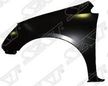 Бампер передний HONDA 71101SR4ZZ00 HONDA CIVIC 1991-1995