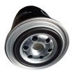 Фильтр топливный NISSAN 1640018A20