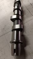 Распредвал GENERAL PARTS R2L112421 MAZDA RF / R2