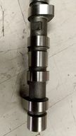 Распредвал GENERAL PARTS R2L112421 MAZDA RF / R2
