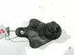 Опора шаровая TOYOTA AVENSIS AZT250 Перед(Контрактный )
