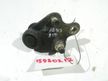 Опора шаровая TOYOTA AVENSIS AZT250 Перед(Контрактный )