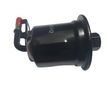 Фильтр топливный NIPPARTS J1332062 TOYOTA