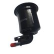 Фильтр топливный NIPPARTS J1332062 TOYOTA