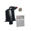 Фильтр топливный NIPPARTS J1332062 TOYOTA