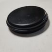 Колпак ступицы GENERAL PARTS 4351450010 TOYOTA