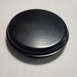Колпак ступицы GENERAL PARTS 4351450010 TOYOTA
