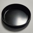 Колпак ступицы GENERAL PARTS 4351450010 TOYOTA