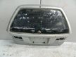 Дверь 5-я MITSUBISHI LEGNUM EС5W (Контрактный) 72355537