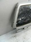 Дверь 5-я MITSUBISHI LEGNUM EС5W (Контрактный) 72355537