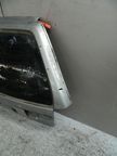 Дверь 5-я MITSUBISHI LEGNUM EС5W (Контрактный) 72355537