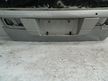 Дверь 5-я MITSUBISHI LEGNUM EС5W (Контрактный) 72355537
