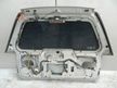 Дверь 5-я MITSUBISHI LEGNUM EС5W (Контрактный) 72355537