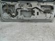 Дверь 5-я MITSUBISHI LEGNUM EС5W (Контрактный) 72355537