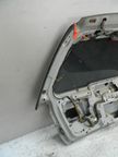 Дверь 5-я MITSUBISHI LEGNUM EС5W (Контрактный) 72355537