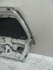 Дверь 5-я MITSUBISHI LEGNUM EС5W (Контрактный) 72355537