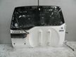 Дверь 5-я MITSUBISHI PAJERO IO H66W (Контрактный) 72355519