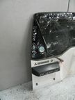 Дверь 5-я MITSUBISHI PAJERO IO H66W (Контрактный) 72355519