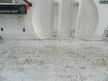 Дверь 5-я MITSUBISHI PAJERO IO H66W (Контрактный) 72355519
