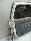 Дверь 5-я MITSUBISHI PAJERO IO H66W (Контрактный) 72355519