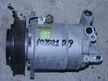 Компрессор кондиционера NISSAN TEANA J31 VQ23DE (Контрактный) 10102109