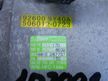 Компрессор кондиционера NISSAN TEANA J31 VQ23DE (Контрактный) 10102109