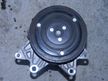 Компрессор кондиционера NISSAN TEANA J31 VQ23DE (Контрактный) 10102109