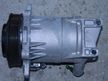 Компрессор кондиционера NISSAN TEANA J31 VQ23DE (Контрактный) 10102109