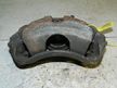 Суппорт HONDA Accord CF6 Перед Лев (Контрактный) 79773146