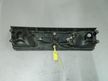 Фонарь TOYOTA CARINA ED ST200 Зад (Контрактный) 64492594