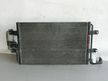 Радиатор кондиционера VOLKSWAGEN GOLF 1J1 AQY (Контрактный) 45976597