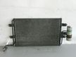 Радиатор кондиционера VOLKSWAGEN GOLF 1J1 AQY (Контрактный) 45976597