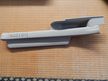 Внутренная накладка порога перед лев Toyota Sienta NCP81 (контрактный) 37025011