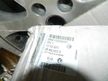 Диск колесный литой GENERAL MOTORS 13259245 OPEL ASTRA J