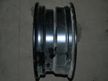 Диск колесный литой GENERAL MOTORS 13259245 OPEL ASTRA J